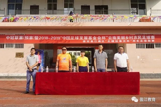 王秋明：客场抢下一分不易，每场都关键